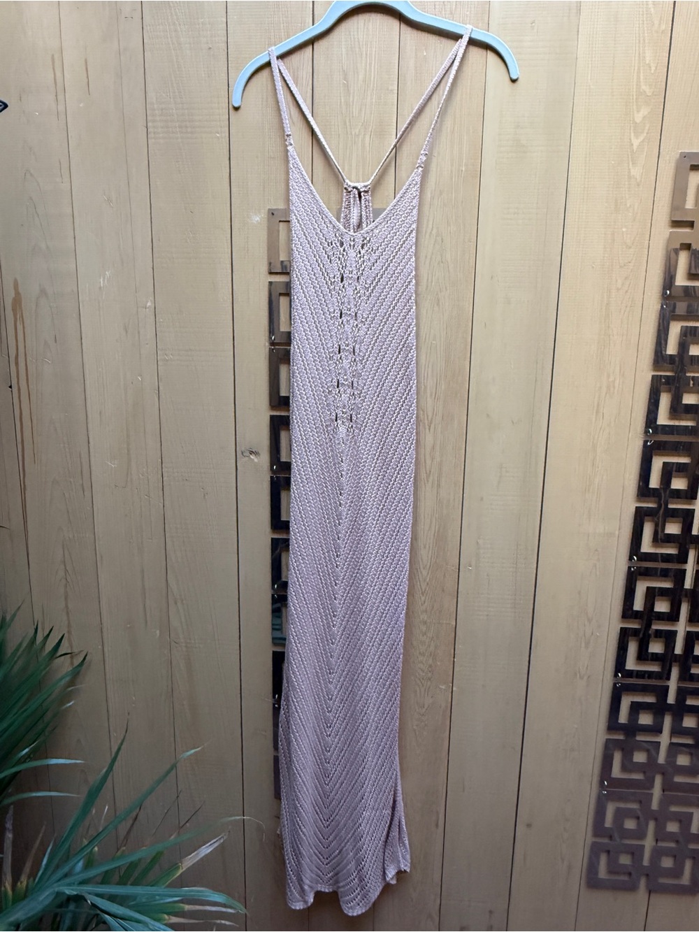 Victoria’s Secret Bathing suit cover up